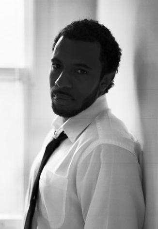 Illustration for article titled These Poets Are Dedicated to Elevating and Preserving the Artform