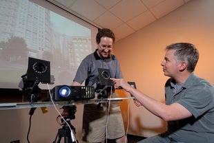 Illustration for article titled Camera Blocking Technology in the Works