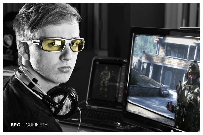 Gunnar razer rpg onyx. Очки для геймеров. Очки компьютерные игровые. Очки для работы за компьютером. Очки для геймера для компьютера.