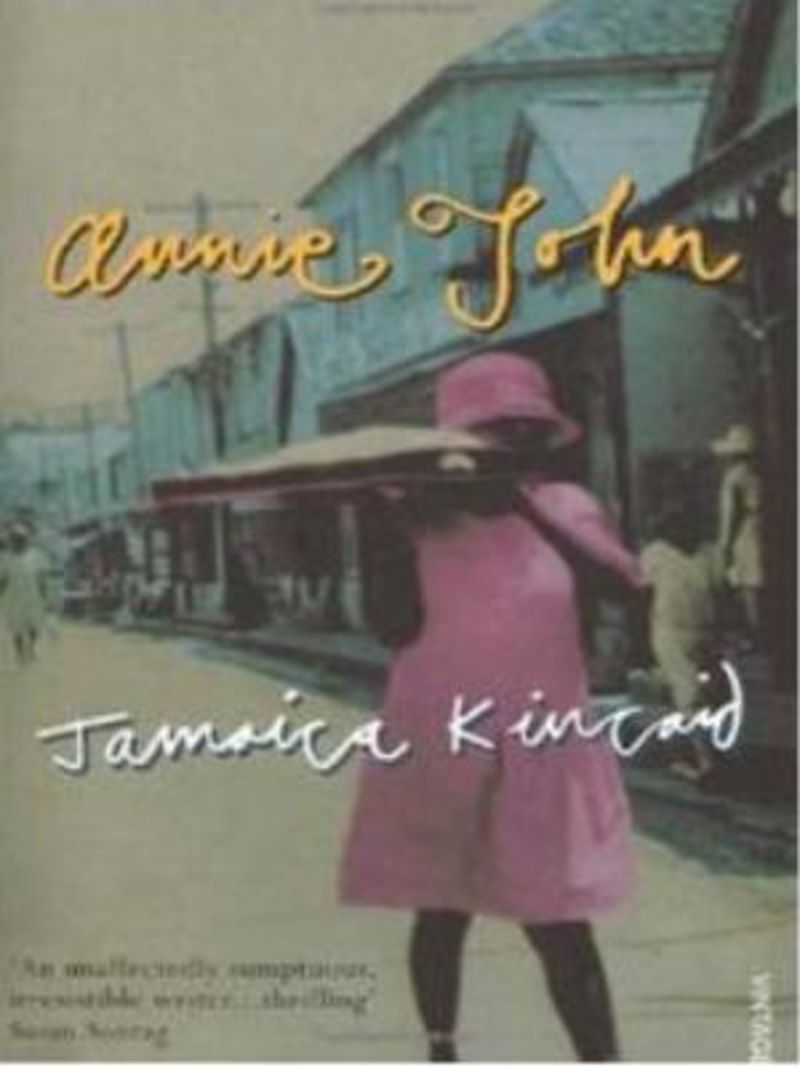 Illustration for article titled Black History, Caribbean Style