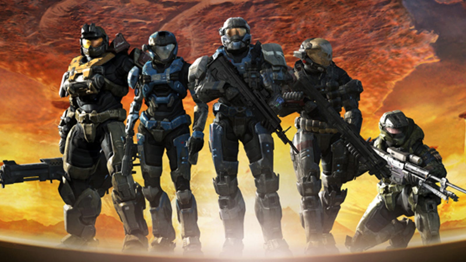 Hold On: $66 For A Halo: Reach Pre-Order Bonus?