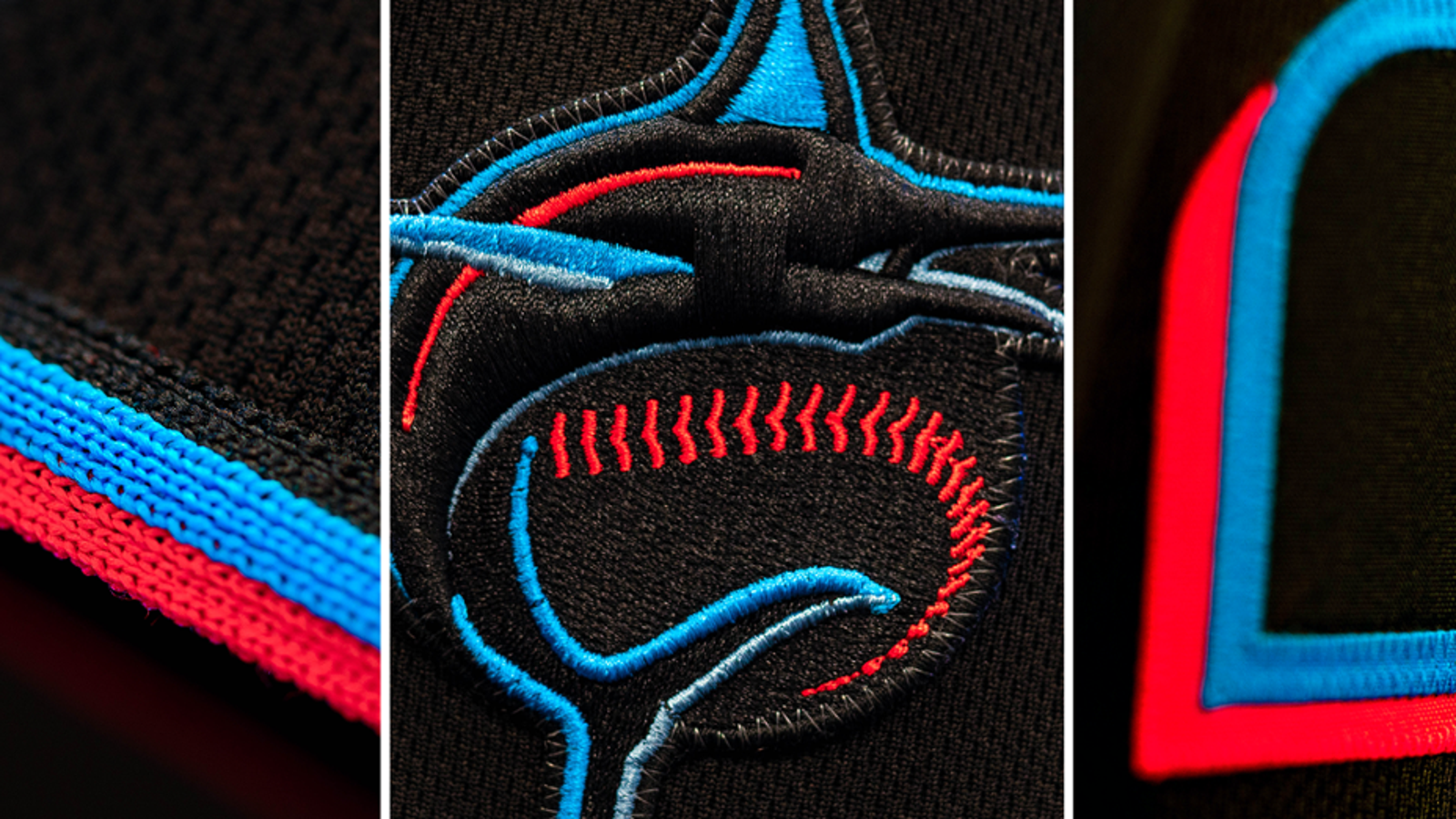 The Marlins Have A New Logo And New Uniforms, Again