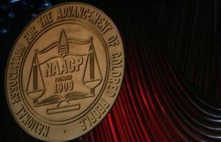 Illustration for article titled Crisis on the Color Line