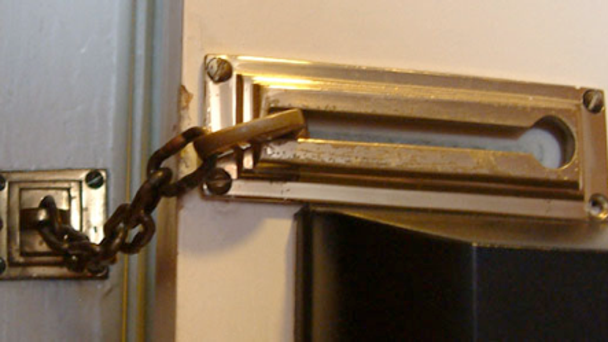 Images Of Inside Door Chain Lock Images Door Design