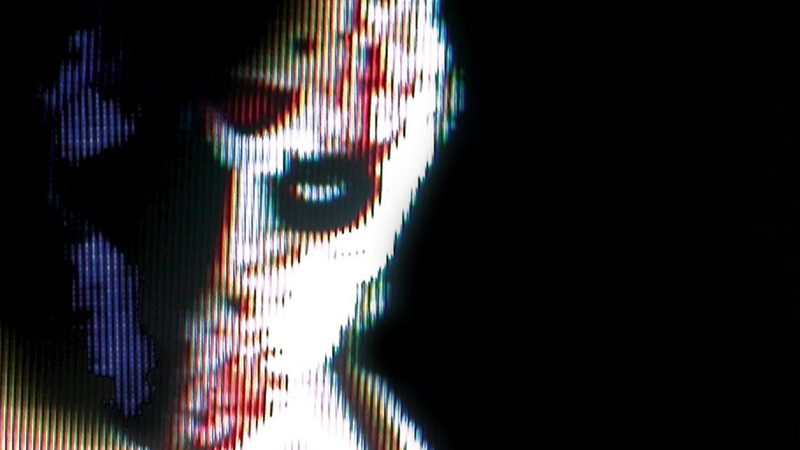 Illustration for article titled Manhunt Hates You And Wants You To Suffer