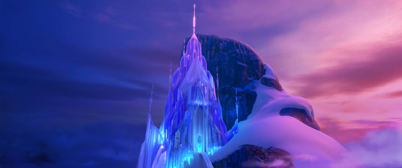 disney world magic kingdom wreck it ralph ride videos