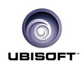 Illustration for article titled Ubisoft's First Half Sales Drop More Than 50%