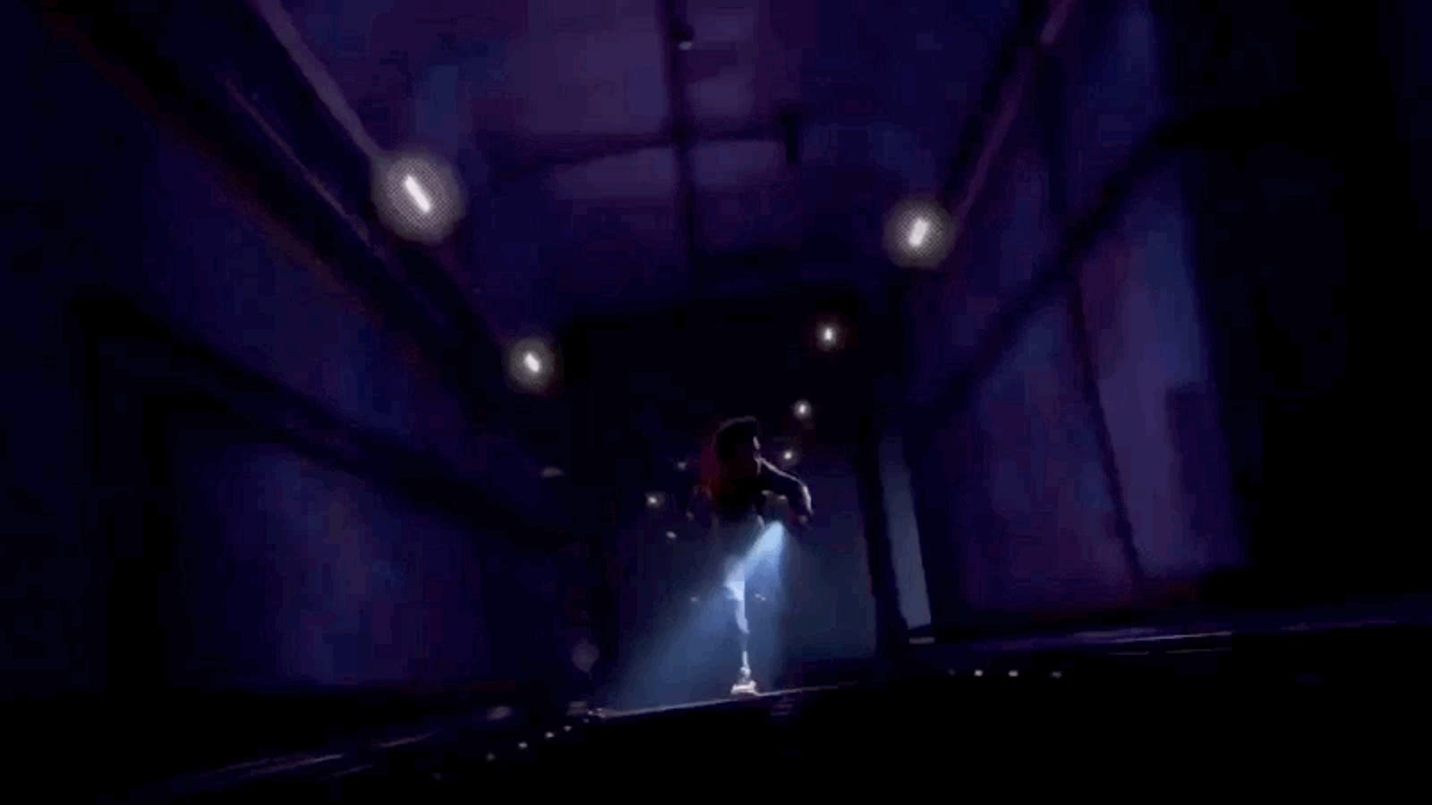 prowler spider man spider verse