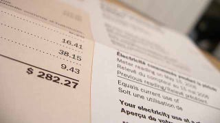 A Bill By Bill Guide To Saving Money On Your Monthly Expenses - 