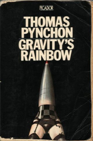 10 Books You Pretend to Have Read (And Why You Should Really Read Them)