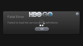 Illustration for article titled Streaming TV Isn't Ready for Prime Time