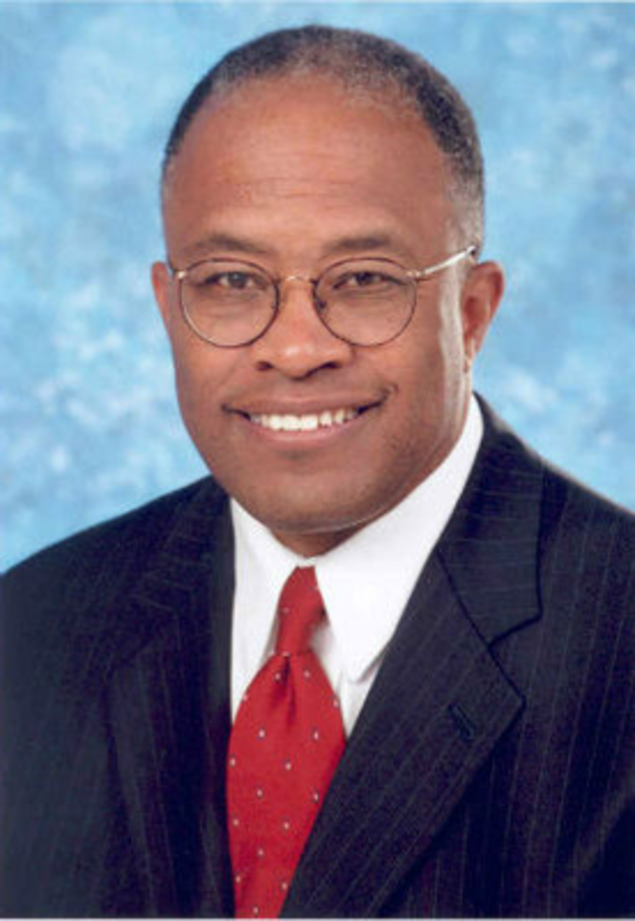 Via juddforthenba.com