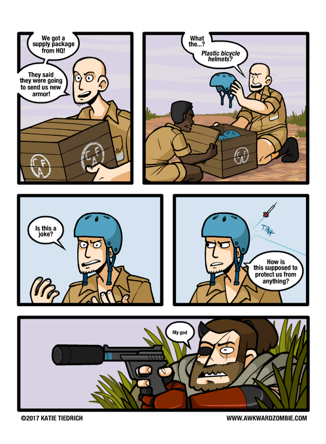 Sunday Comics The Hyrule Guide To Food Preperation Adventures Gate