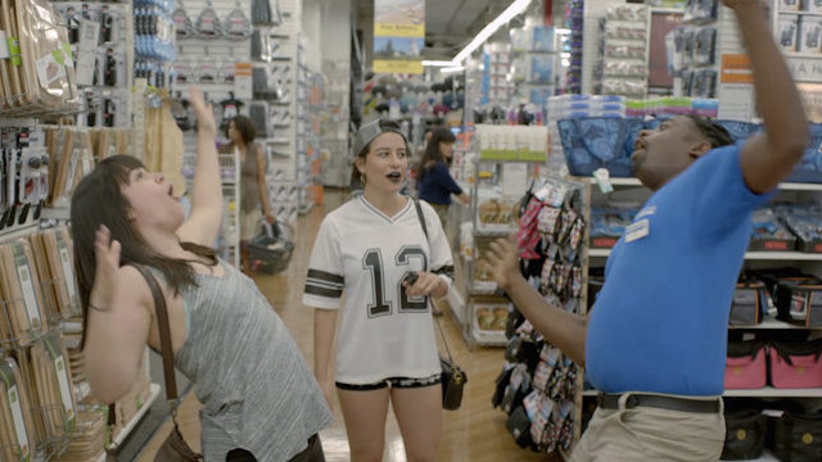 bed bath and beyond return policy bed bath and beyond return policy