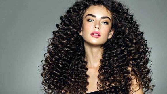 Tips And Benefits Of Using A Hair Dryer After A Hair Wash