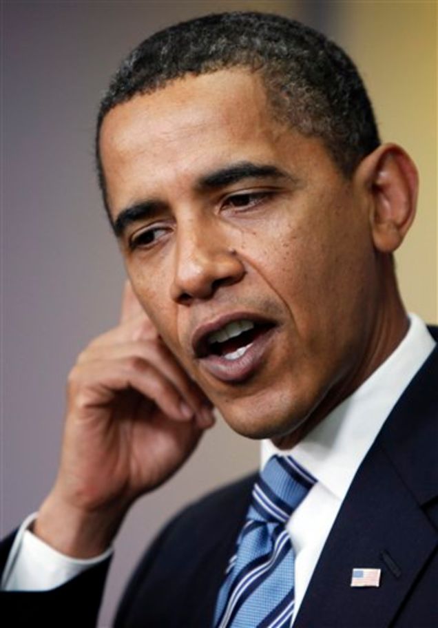 Illustration for article titled Henry Louis Gates Jr.: A Reaction Roundup