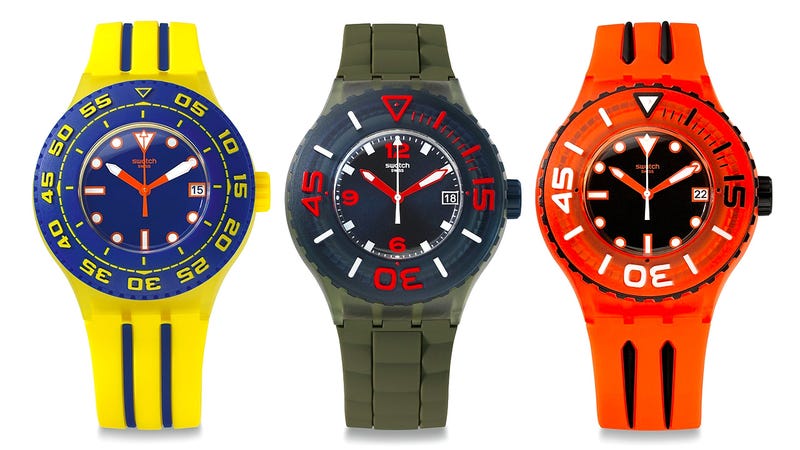 Swatch water. Часы Swatch 20bar290. Часы Swatch 20 Bar. Swatch Water Resistant. Waterproof Swatch.