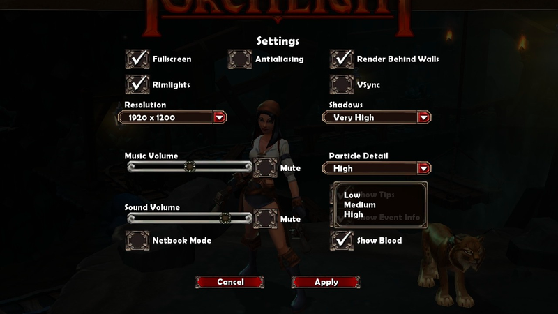 unlock roblox fps limit