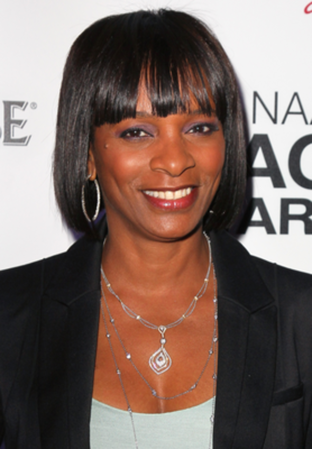 David Livingston/Getty Images