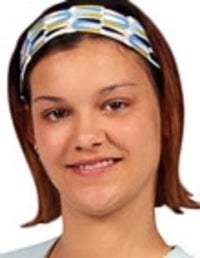 Carrie Plunkett