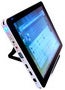 Illustration for article titled Amtek iTablet T221 UMPC is No Fatty