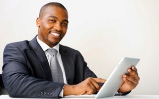 Thinkstock