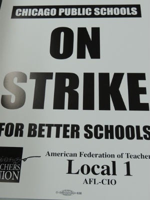 Via ctunet.com