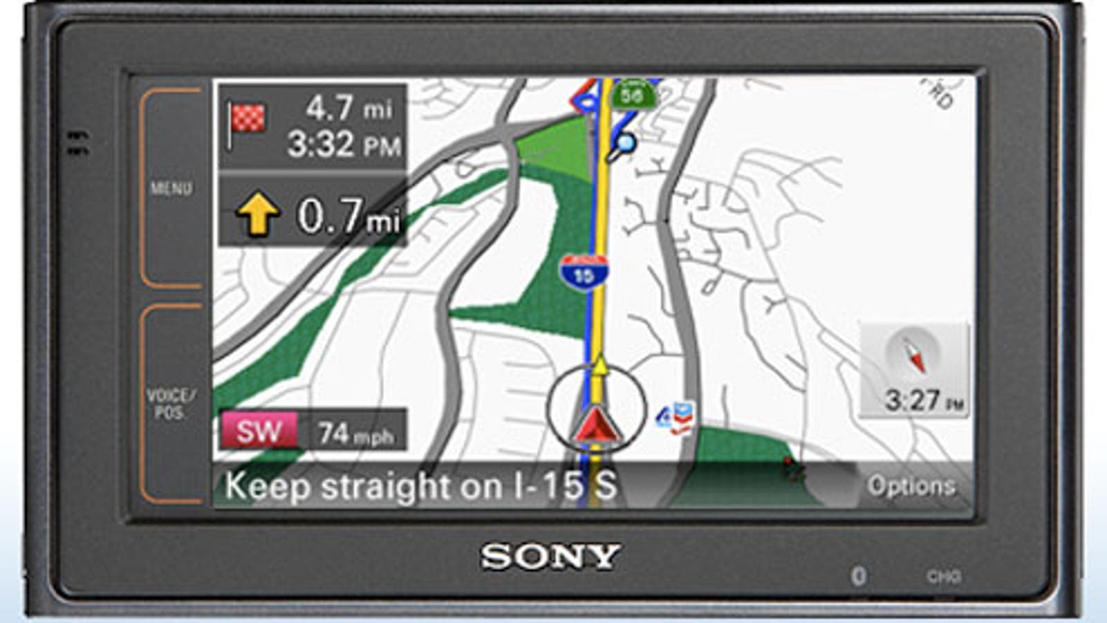 SONY NVU-74T NAVIGATION SYSTEM DRIVER FOR WINDOWS MAC SONY NVU-74T NAVIGATION SYSTEM WINDOWS 8.1 DRIVERS DOWNLOAD