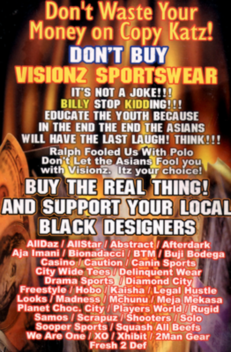 Illustration for article titled Go-Go: DC's Signature Sound in Photos