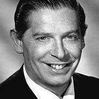 milton berle cock I orgasm when i get spanked