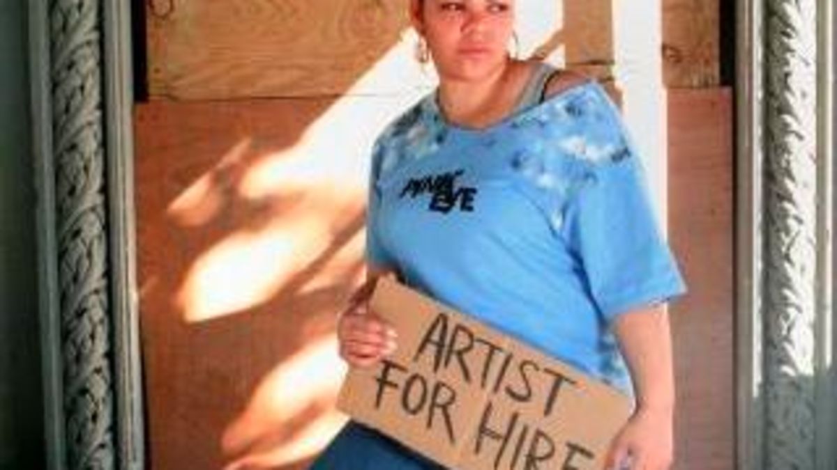 Illustration for article titled The Confab -- June 11, 2010