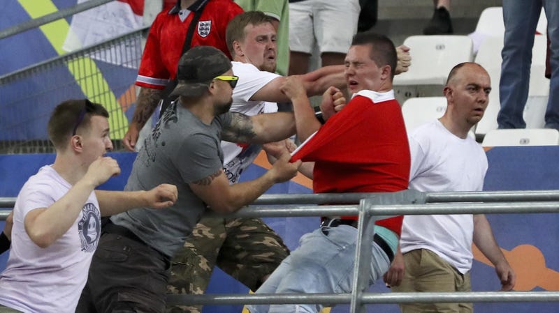 Photo via AP