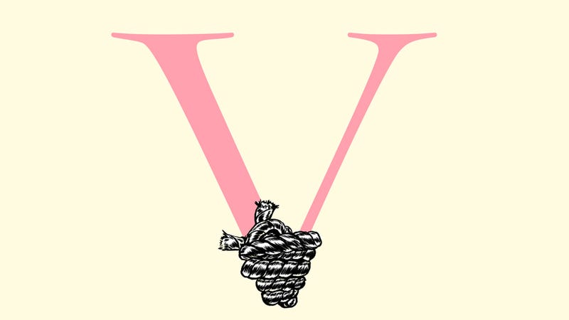 Image result for tight vagina symbol