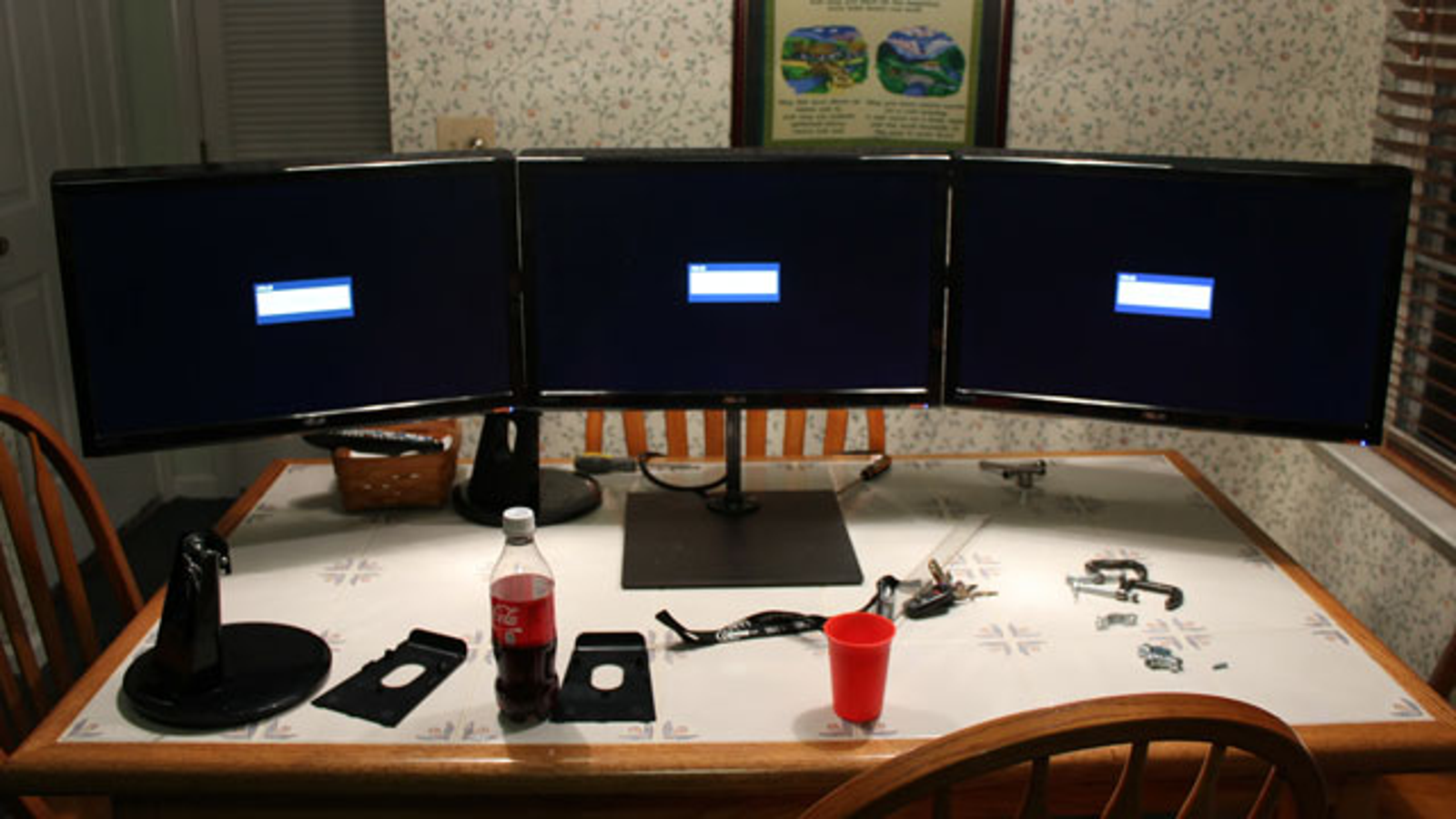 colorsquid eyedropper two monitors