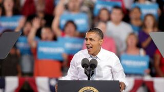 John Gurzinski/Getty Images