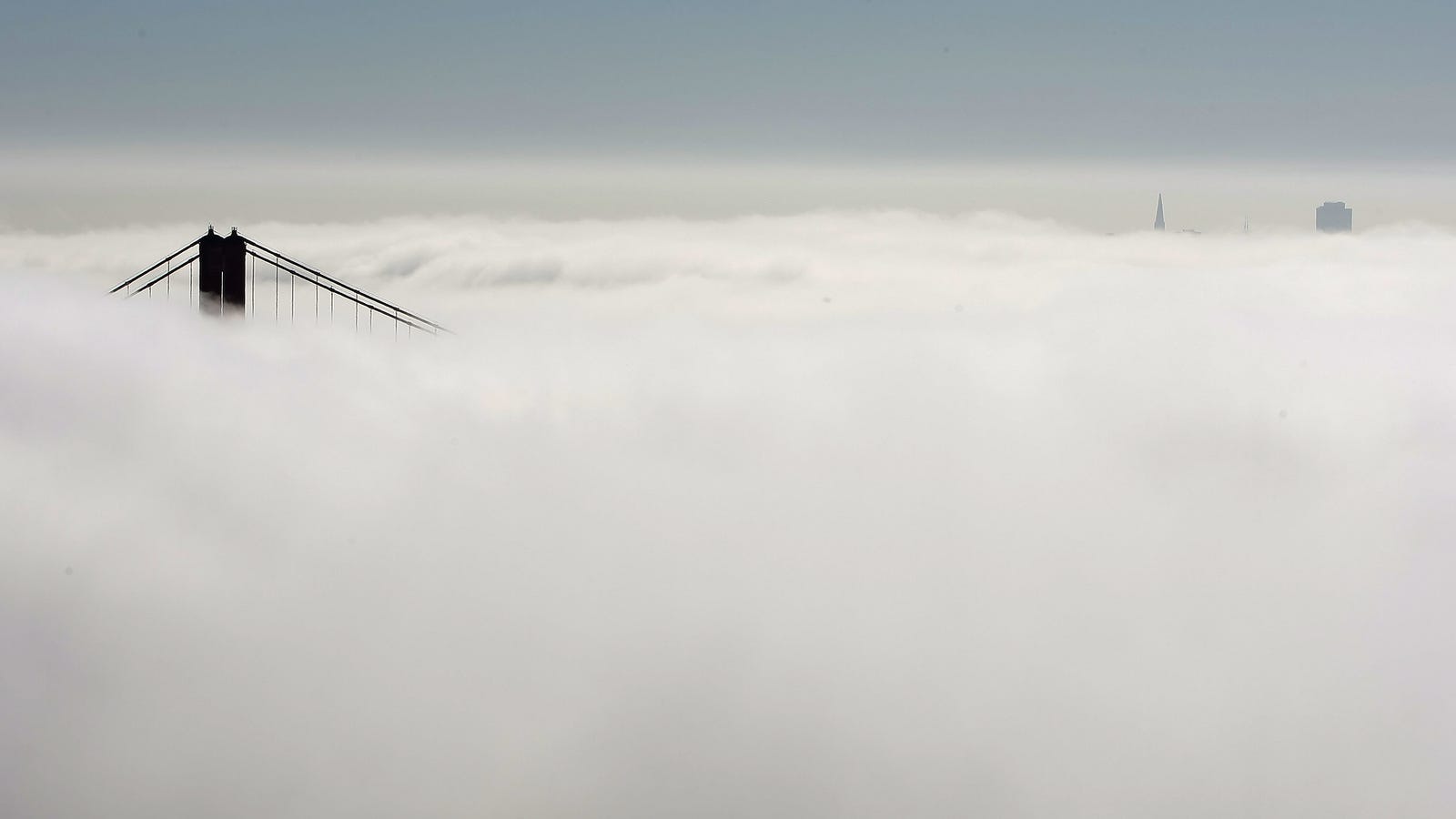 The Internet's Longest-Streaming Webcam Is Shutting Down