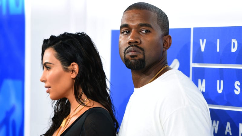 Someone in this photo named the baby; can you guess who it is? Photo: Getty