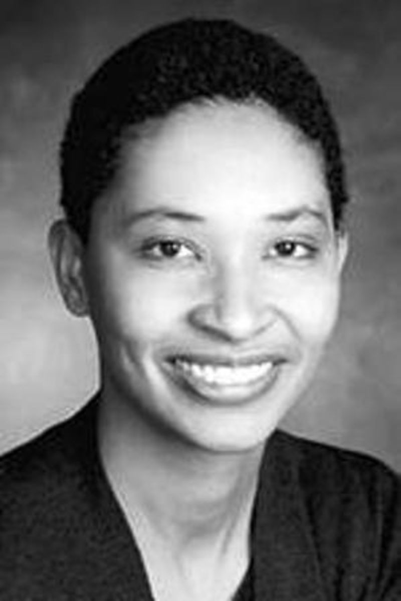 Illustration for article titled A Decade of Black Genius