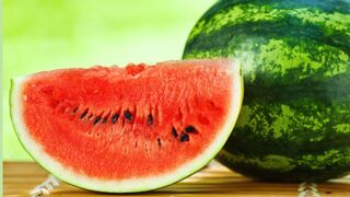 iStockphoto/Thinkstock