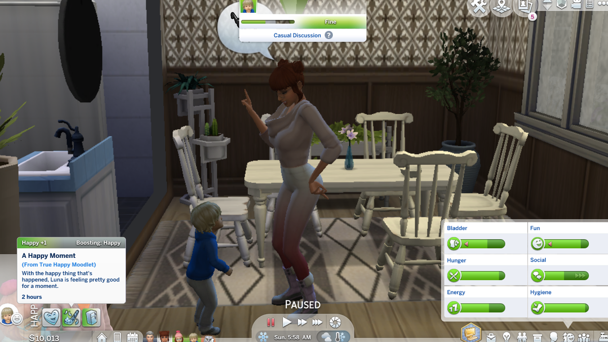 sims 4 ui mod for seasons patch download