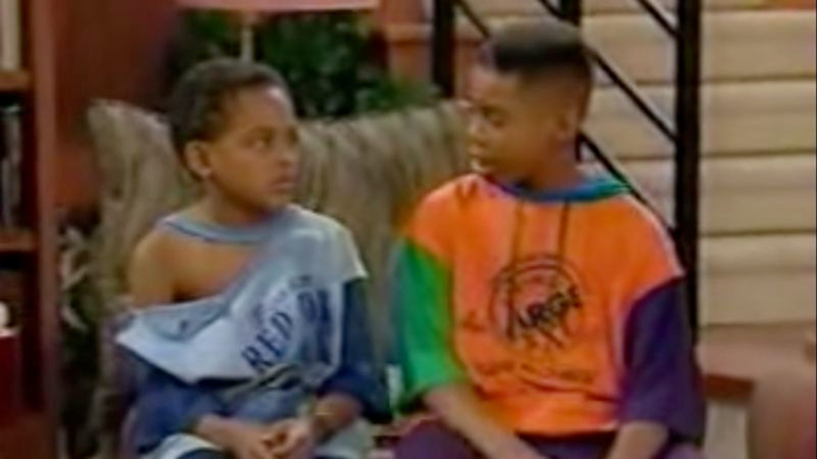 Progressive Near Me >> My Brother And Me, a near-forgotten moment in Nickelodeon ... Progressive Near Me >> My Brother And Me, a near-forgotten moment in Nickelodeon ...