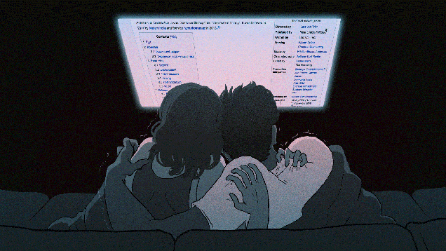 hl0jhngedcm50biumr5q.gif