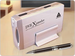 Illustration for article titled DVR Xpander Grows To 1TB For More Episodes of "The Office"