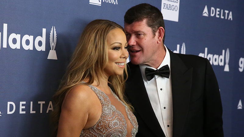 Image via Getty.