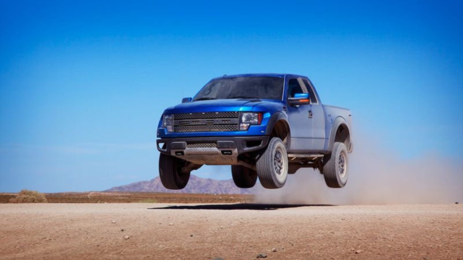 Why Are Trucks So Expensive >> Why Are Trucks So Expensive Why Are Trucks So Expensive >> Why Are Trucks So Expensive