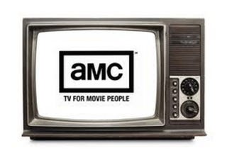Illustration for article titled AMC's Galyntine sounds like the show we wanted Revolution to be