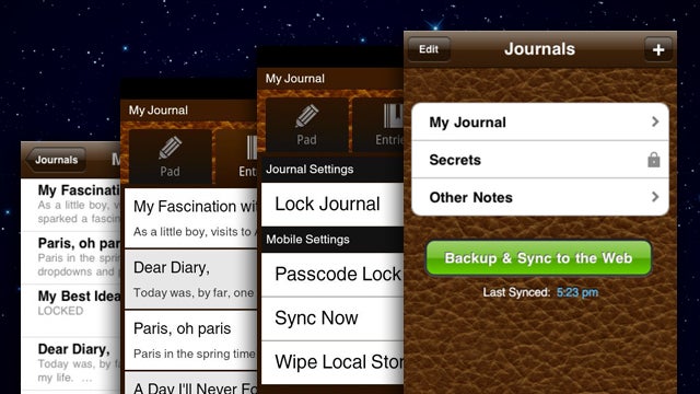 penzu-mobile-apps-for-ios-and-android-let-you-take-your-private-journal