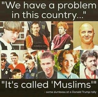 Illustration for article titled 