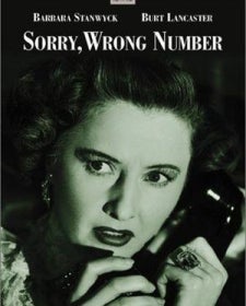 Illustration for article titled Hey Telemarketers, Don't Call Me. Like, Ever.