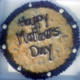 Illustration for article titled Mother's Day When You're Unmothered
